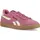 Reebok Court Retro Damen Rosa 39