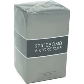 Viktor & Rolf Spicebomb Eau de Toilette 90 ml