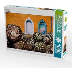 Tequila (Puzzle)