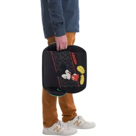 Bebeconfort Manga i-Safe Authentic Mickey