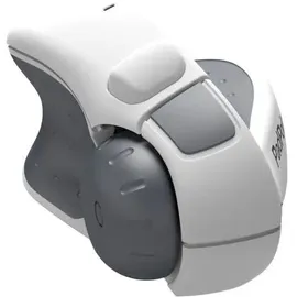 SWIFTPOINT SM603-S PadPoint Weiß