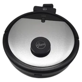 Hoover HG510D Grau