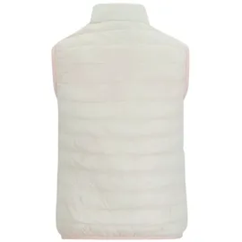 Regatta Hillpack Ii Weste - Barely White - 42