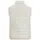 Regatta Hillpack Ii Weste - Barely White - 42