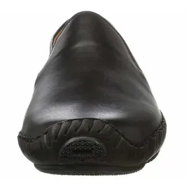 PIKOLINOS Jerez Herren Schwarz 47