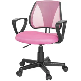 HJH Office Kiddy CD pink