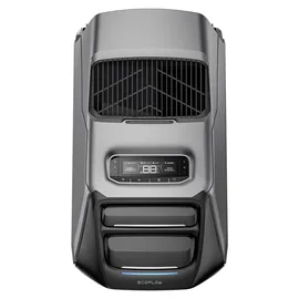 EcoFlow WAVE 3