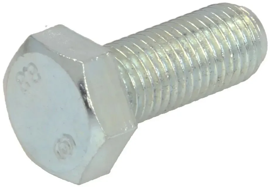 Schroef, zeskantig PETERS 800.560-08