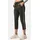 pm selected Freizeithose mit Streifen Gr. S