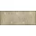 Wash+Dry Cutlery Symphony 75 x 90 cm Beige