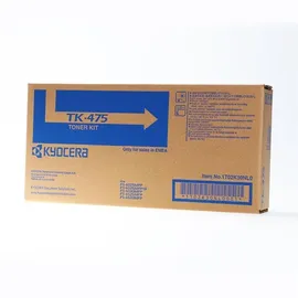 Kyocera TK-475 schwarz
