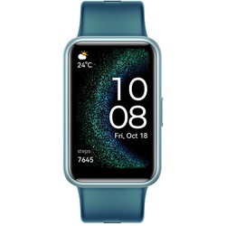 Huawei Watch Fit SE Fitnesstracker 1 St