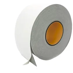Kunstrasen-Nahtklebeband - 10cm - 5,00m