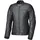 Held Weston Motorrad Lederjacke Schwarz 56