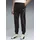 Puma Sport Sweatpants TR cl Jogginghose Schwarz S