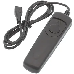 Kamera Express Fernbedienung für Sony, Typ B 83cm (RM-VPR1)