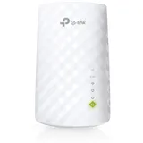 TP-Link RE220