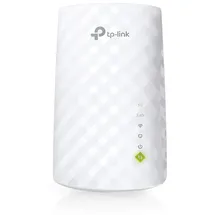 TP-Link RE220