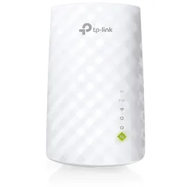 TP-Link RE220