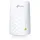 TP-Link RE220