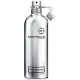 Montale Chocolate Greedy Eau de Parfum 100 ml