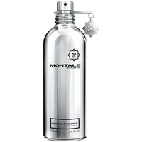 Montale Chocolate Greedy Eau de Parfum 100 ml
