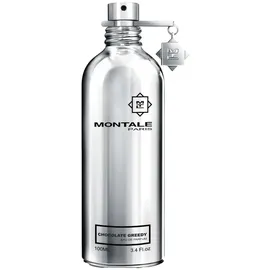 Montale Chocolate Greedy Eau de Parfum 100 ml