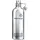 Montale Chocolate Greedy Eau de Parfum 100 ml