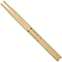 Meinl Stick & Brush SB103 - Standard Long 5A Drumstick American Hickory - Drumsticks