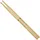 Meinl Stick & Brush SB103 - Standard Long 5A Drumstick American Hickory - Drumsticks