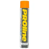 MORAVIA Linienmarkierfarbe PROline-paint 750 ml Dose orange