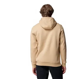 Columbia Hoodie Canoe XL