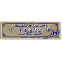 SWISS PREMIUM GOLD NOIR