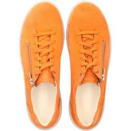 Legero Tanaro 5.0 Apricot Crush 39