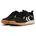 LC Kids Anthracite/Bright Green 38
