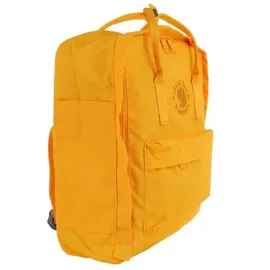 Fjällräven Re-Kanken sunflower yellow