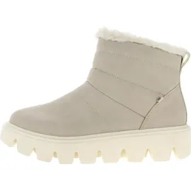 Rieker W2070 Damen Beige 42