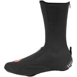 Castelli Estremo Shoecover L