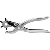 Rapid Lochzange RP03 275 mm