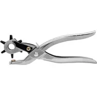 Rapid Lochzange RP03 275 mm