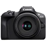 Canon EOS R100