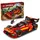 LEGO Ninjago X-1 Ninja Supercar 71867