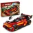 LEGO Ninjago X-1 Ninja Supercar 71867