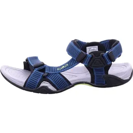 CMP Hamal Herren dusty blue 46
