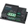 Votronic MPP 360 CI Solar-Laderegler