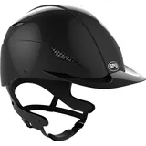 GPA, Reithelm, (57 cm)