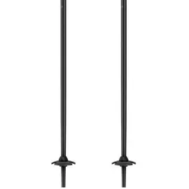 Scott Element Jr, black, 70