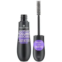 Essence  Mascara  & Wimperntusche Mascara Another Volume Mascara... Just Better!  in, Einheitsgrösse