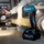 Makita ML001G