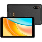 Ulefone Armor Pad Pro 8 GB ́ 128 GB Black